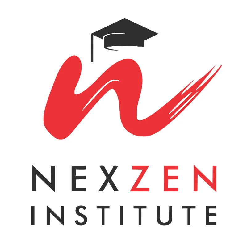 NexZen Institute